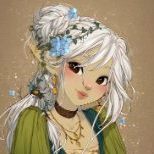 aqua_nii