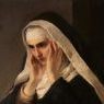 TheNunnery