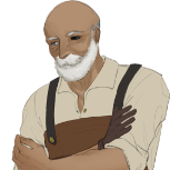 TheGentleDuck
