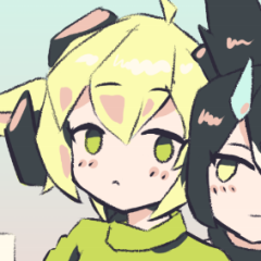 getajobgoatboy