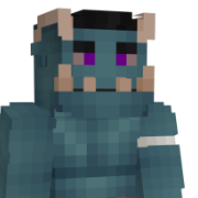 Trueper