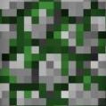 Nooblius