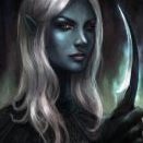 Hexstein