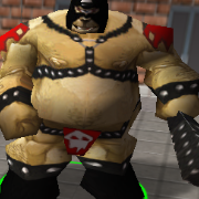 _Turbo_Diesel_