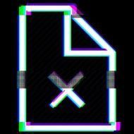L05TF1L3