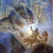 The Vulgate Cycle