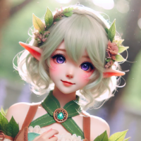 Avelyn Windglade