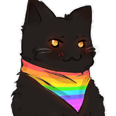 EtowTheSaltyCat