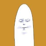 glowie