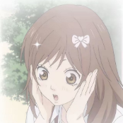ibiou