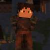 Sailven