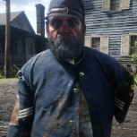 Arnik