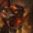 Azdromoth