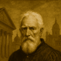 Bartholomew