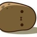 Ilikepotatos700