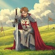 FullMetal24