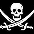 Scorpion7King4