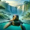 Fawnytheturtle