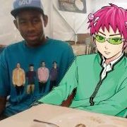 nagxto