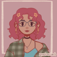 CelestialMochi
