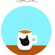 Coffee_Cat