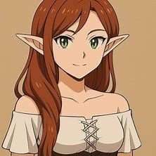 Katara