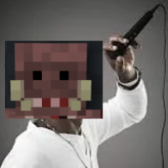Chrisoulis777