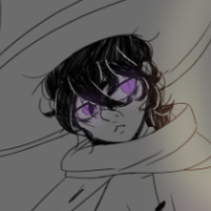 DevilPaws