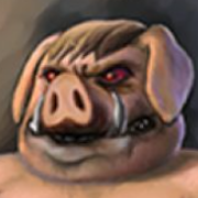 Ronchiporc