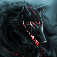 Shadowfox118