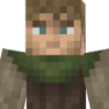 Zanen