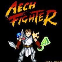 AechQQ