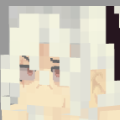scraps