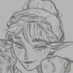 Eliseth