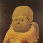 Xergarok