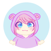 UniBearse