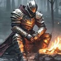 lifeman99