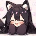 SK__MC