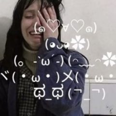 ookipi
