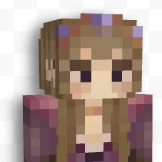 Mowoin