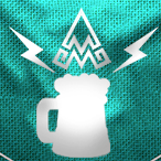 Prifter