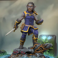 KynanJDS