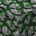 Thundir_Shalehide