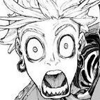 camuyshounen287