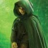 MagicHero181