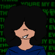 Shiloh X Novacaine