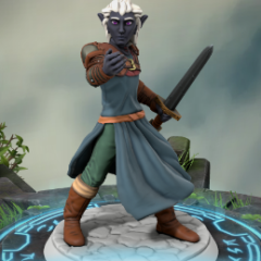 G1NG3X