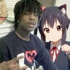 noskc4j