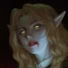 Vocturne