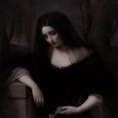 GaggedBrain